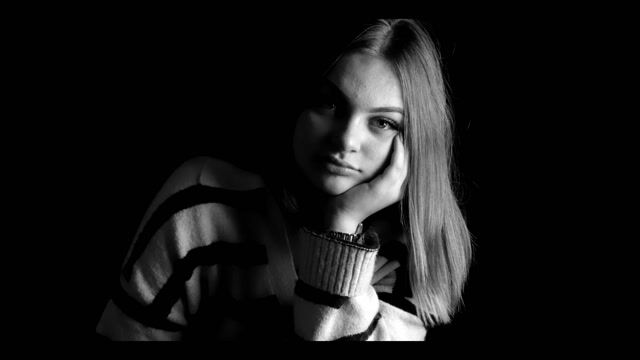 Le film d'Emma