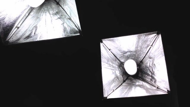 Vidéographe