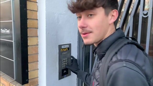 Bienvenue à La Manu