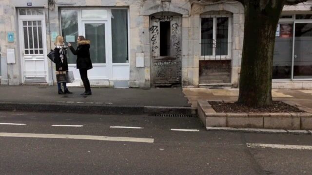 un métier en solde ?
