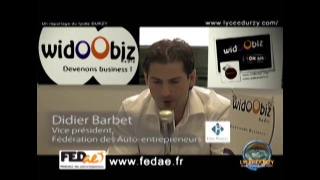 KAR l'intelligence artif...