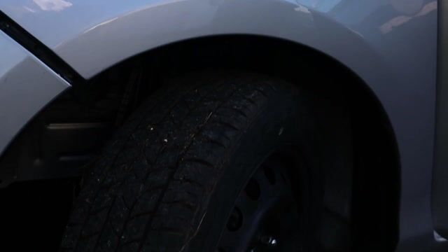 Maintenance des véhicules
