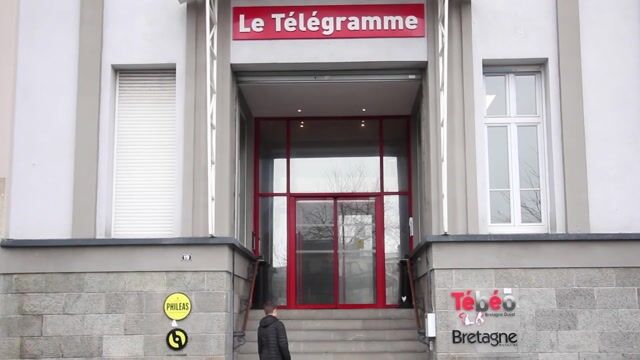 Trouver sa voix