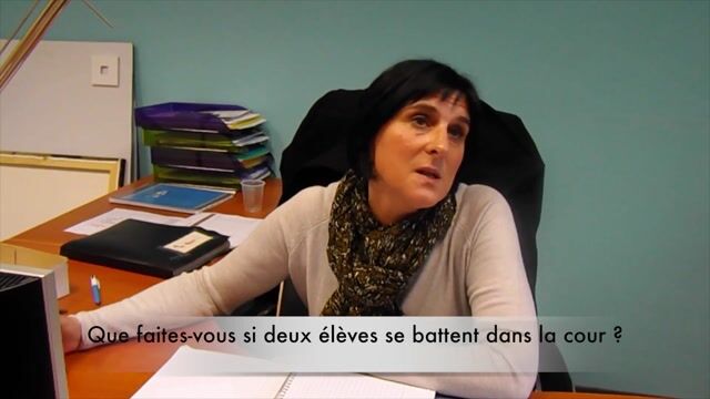 CPE à toutes épreuves