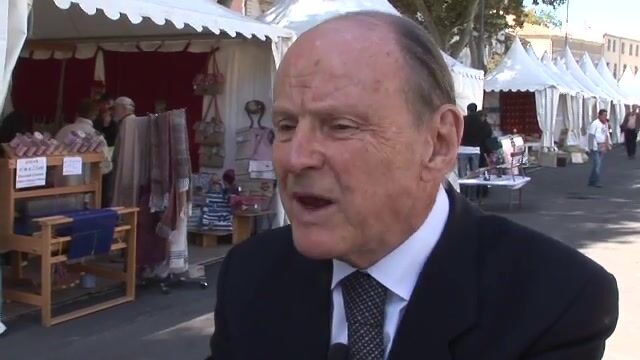 Un conseil pour les jeunes