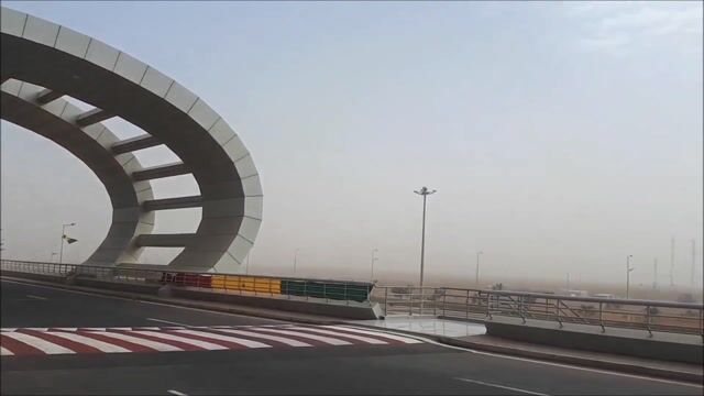 La face cachée de l'aéronautique