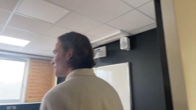 BTSA Agronomie: productions végétales