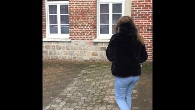 La vie d’un militaire