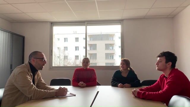 Haltes aux idées reçues
