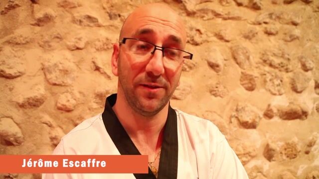 Le sport est-il un métier comme un autre?