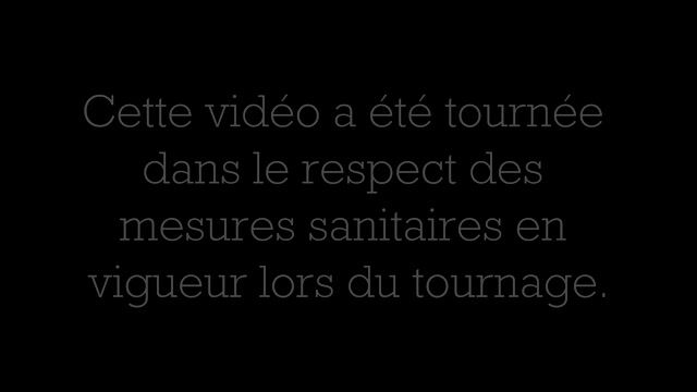 A la découverte du master QHSe et de son métier