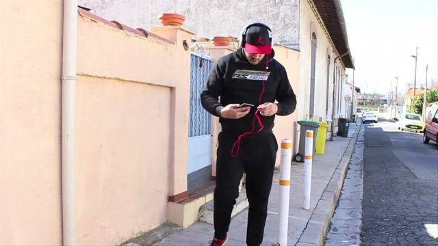 LE COACH