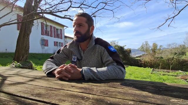 Garde du littoral : un métier passion en lien avec la protection du littoral