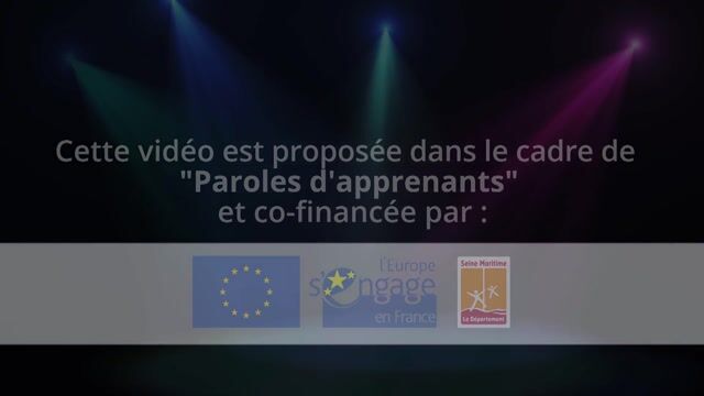 BAC Pro Commerce (Animer, Gérer, Vendre)