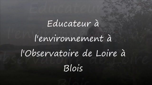 La Loire nous est chère