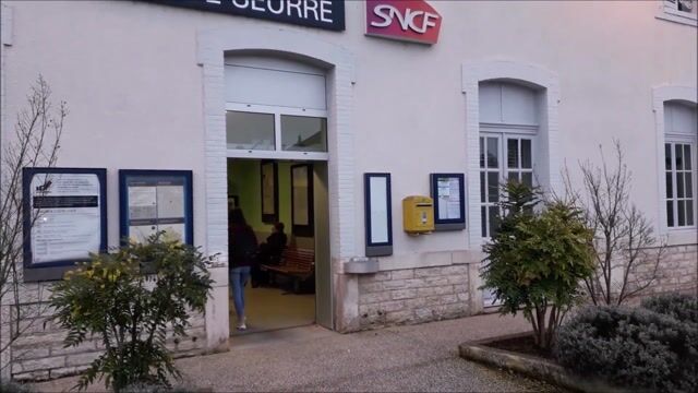 Un métier passé au peigne fin