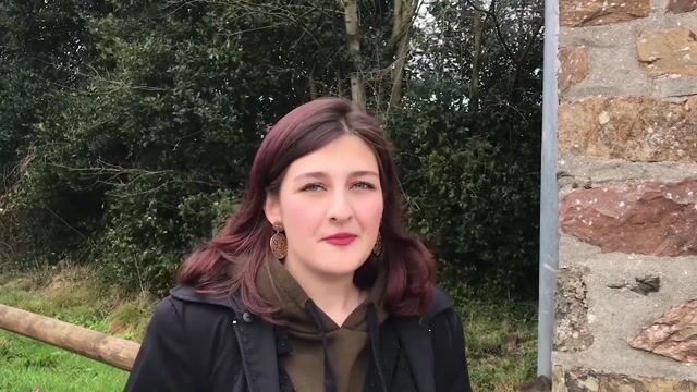 La mélodie du rêve