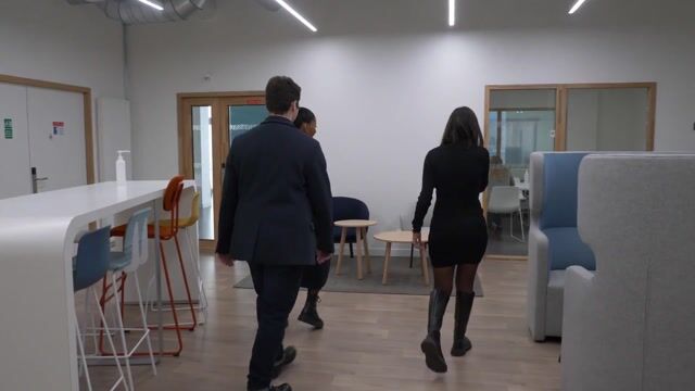 Le métier d'agent immobilier