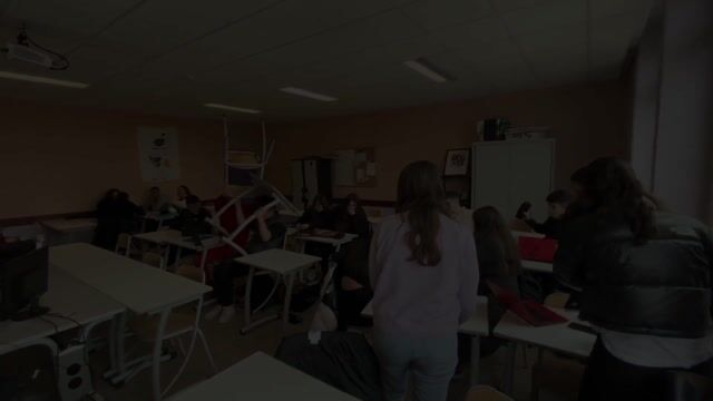une Série Tellement Mieux qu'imaGinée