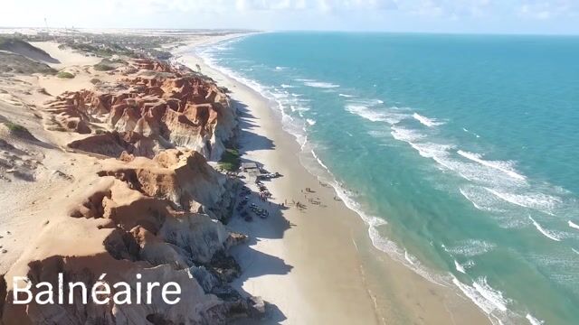 Qu'est ce qu'un conseiller touristique en office de tourisme ?