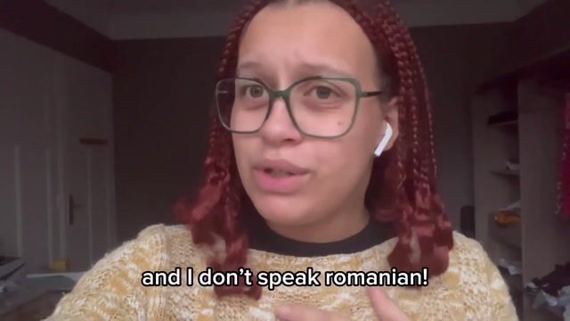 Sous-titreur, un métier utile