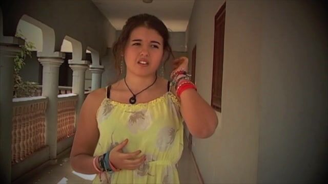 La carrière d'un acteur au Mali