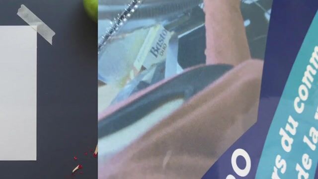 À la découverte du Bac Pro Métiers du Commerce et de la Vente