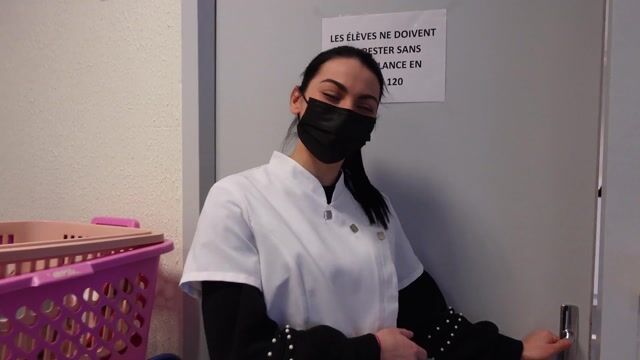 Être auxiliaire de puériculture, c'est comment ?