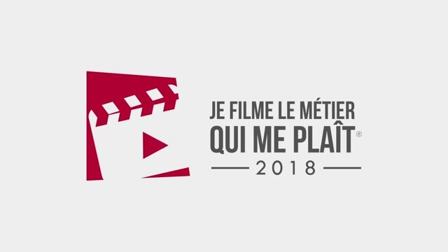 Ingénieur ou mécanicien ? 