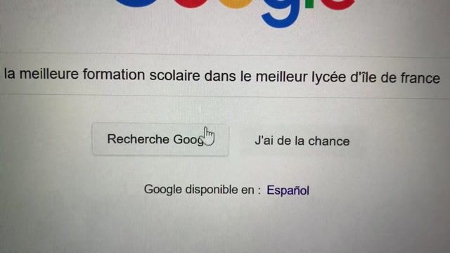 Vivez l'aventure Agora !