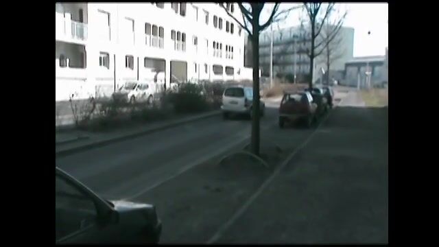 Un mauvais vendeur