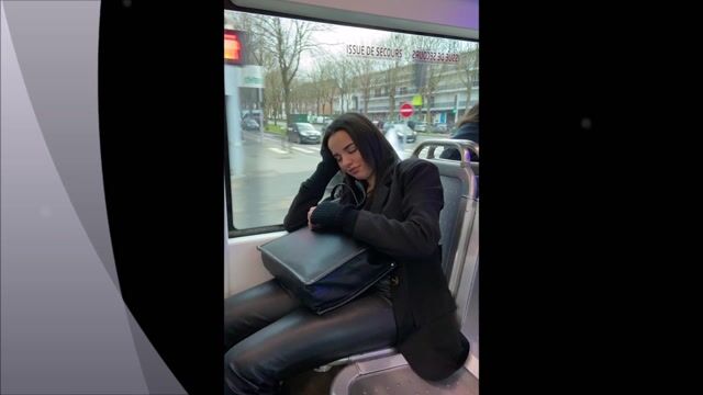 Le quotidien des 2CCOIF