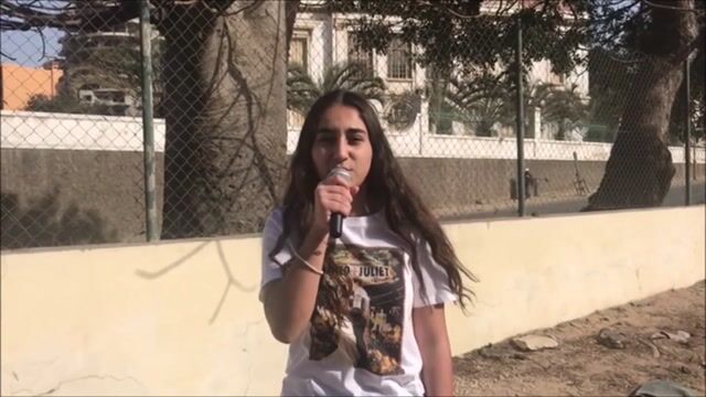 La réussite d’un jeune autodidacte
