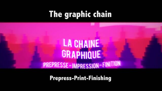 La recette