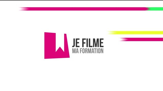 Génie des procédés : un métier vous attend !