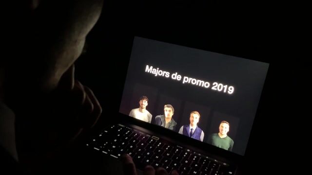 BIOPROJECT