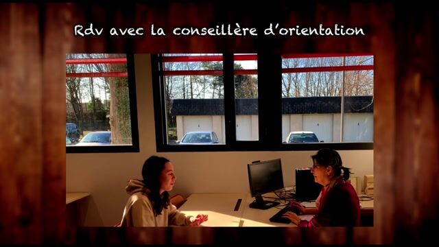 Une Formation AOP: le CAP Crémier Fromager