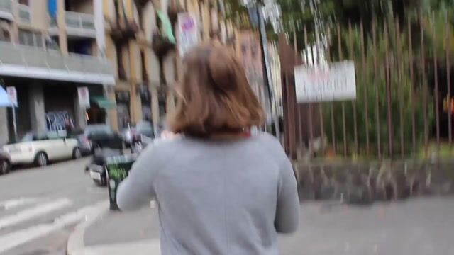 Le métier de boulanger