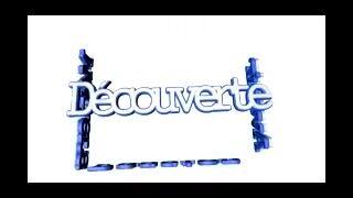 Chocolatier plus qu'un métier une passion