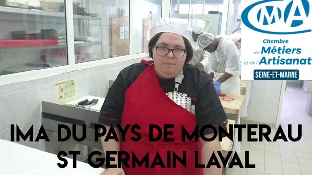 Vous dites reconversion professionnelle