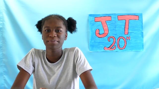 Chercheur, un métier de passion