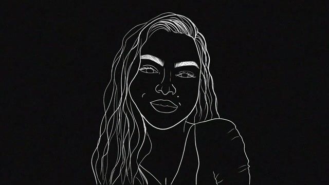 Les nouveaux artistes
