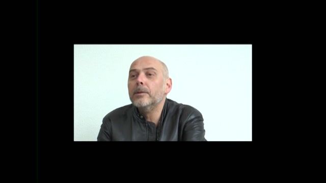 Vincent Lignier, photographe de stars