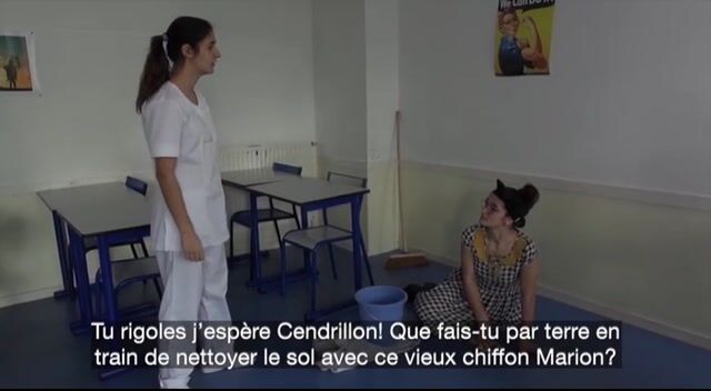 HPS nouvelle génération