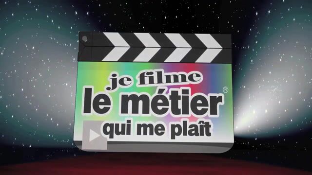 Quels métiers!!...
