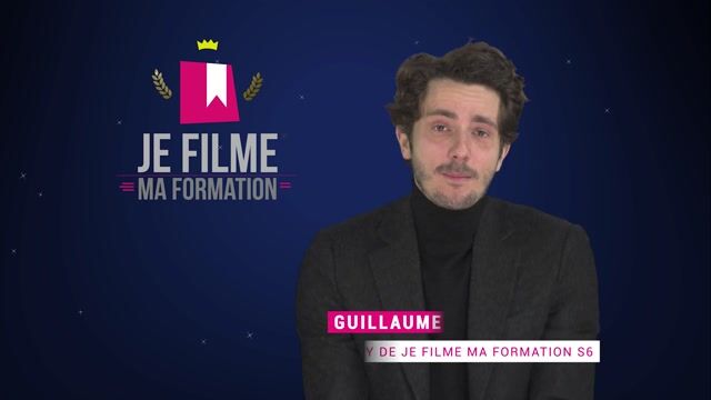Quelle vidéo aurais-je voulu faire ?
