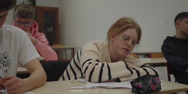Dans la peau d'une ingénieur en simulation