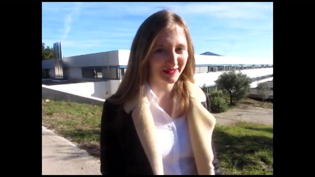 Qu'est ce que l'alternance en IUT?