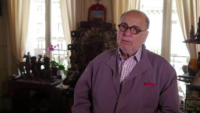Conseils pour l'équipe de tournage