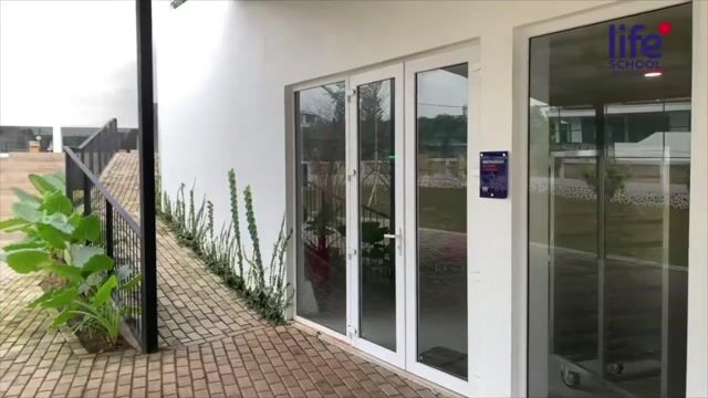 L'urbaniste